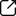 KU游从“过境免签”看今日中国|囚徒wingying|